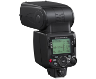Nikon SB-700 AF TTL Speedlight - 1190953 - zdjęcie 2